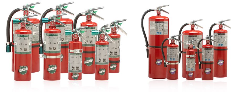 AB-Fire-Image AB-Fire-Image