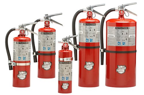 Buckeye-Fire-Extinguishers-3 Buckeye-Fire-Extinguishers-3