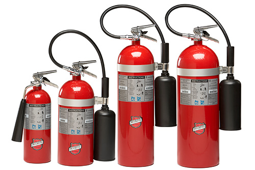 Co2-Fire-Extinguishers-2 Co2-Fire-Extinguishers-2
