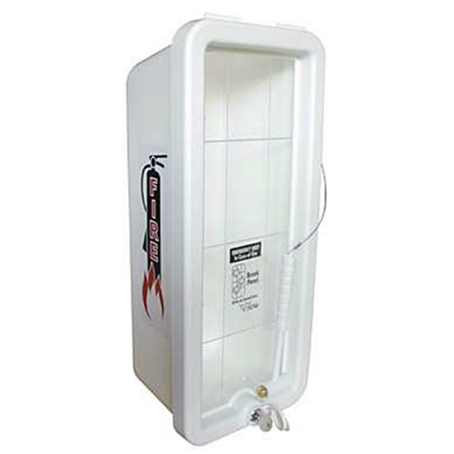Fire-Extinguisher-Cases-and-Cabinets Fire-Extinguisher-Cases-and-Cabinets