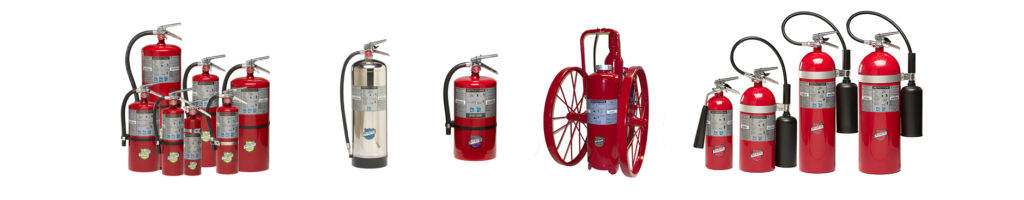 Fire-Extinguishers-AB-Fire-1024x200-2 Fire-Extinguishers-AB-Fire-1024x200-2