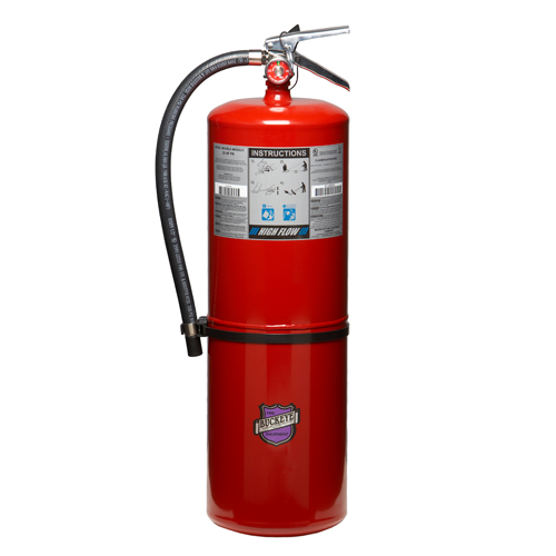 Fire-Extinguishers Fire-Extinguishers