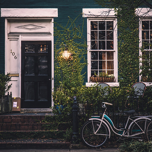 Residential-Fire-Safety Residential-Fire-Safety