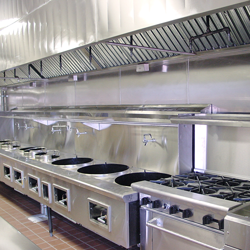 Restaurant-Hood-Systems Restaurant-Hood-Systems