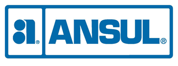 ansul-logo ansul-logo