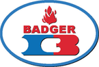 badgerlogo.gif badgerlogo.gif