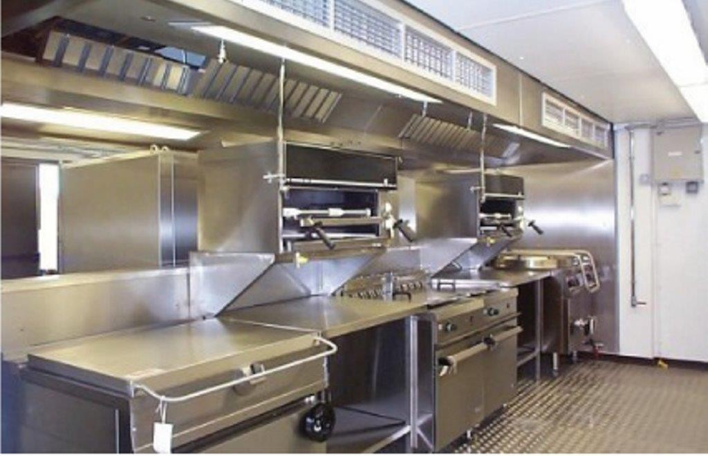 kitchen-hood-2_wcer-1024x660 kitchen-hood-2_wcer-1024x660