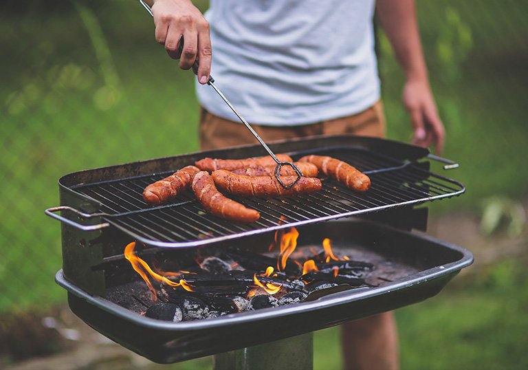 BBQ-Safety-Tips